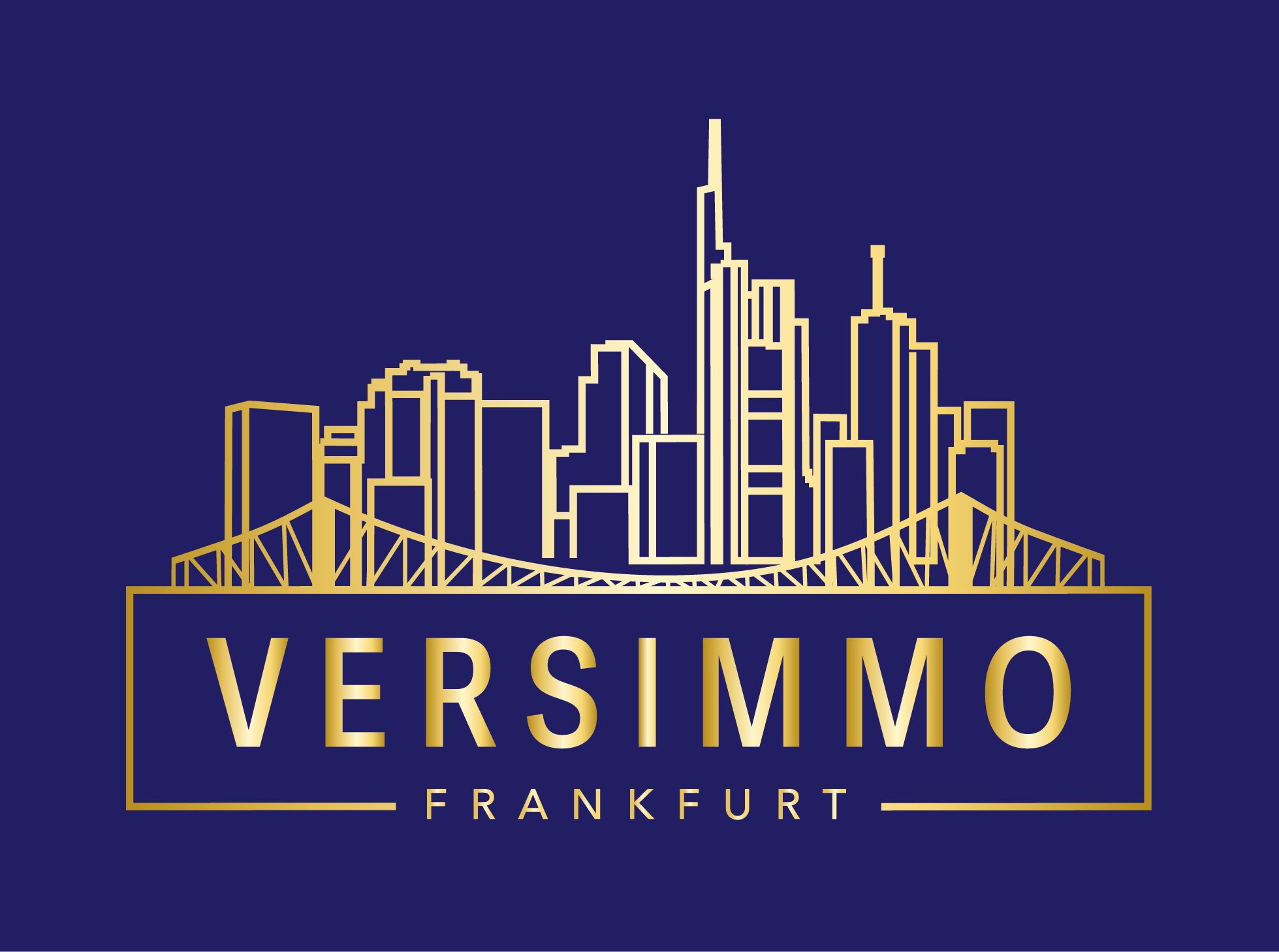 VersImmoFrankfurt_Logo