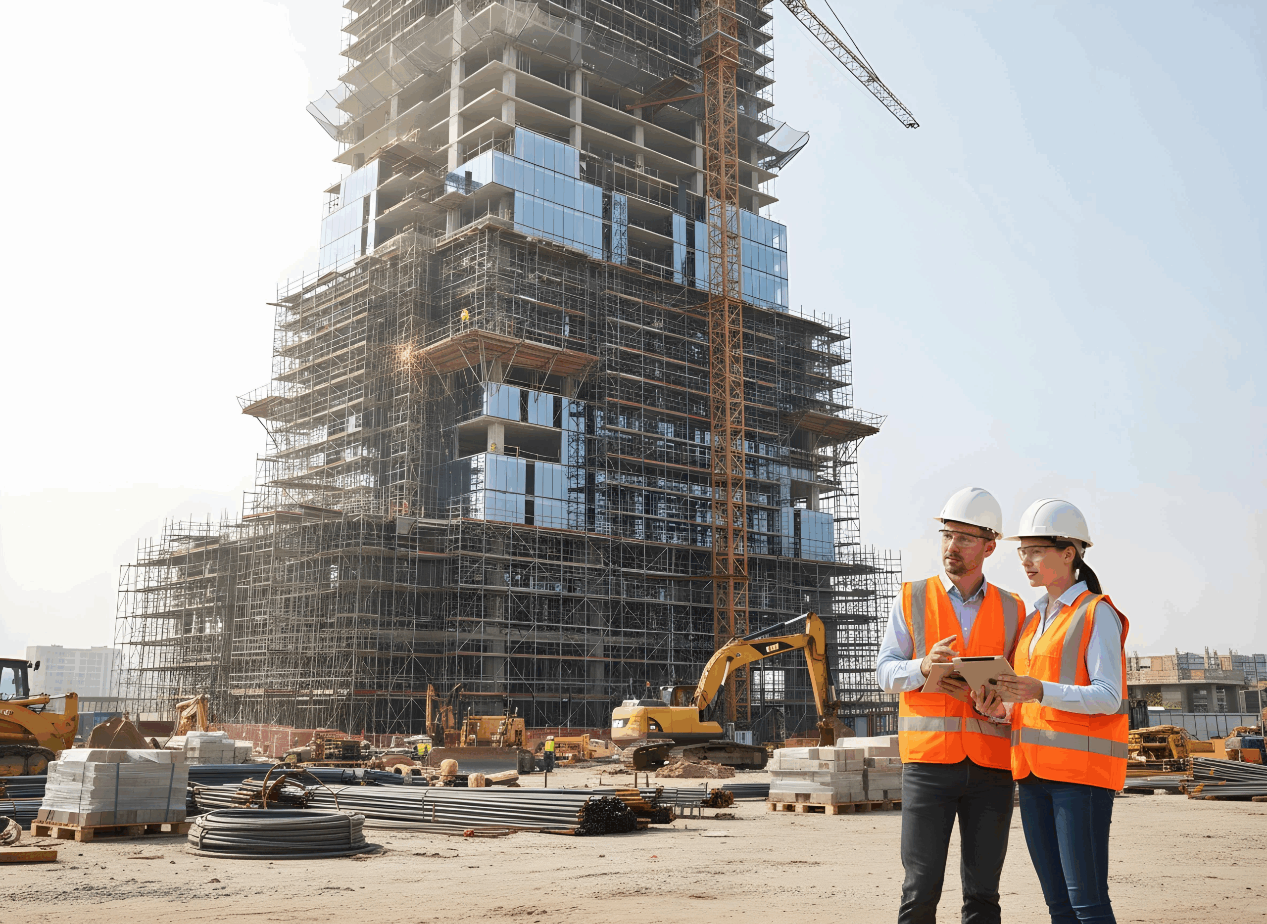 freepik_edit_A-realistic-construction-site-scene-In-the-backgro (1)